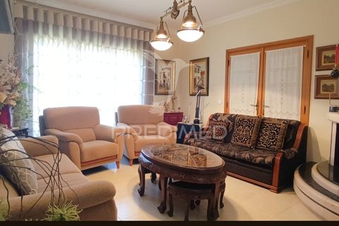 Byhus i Entroncamento, Santarem, Entroncamento - € 1.000.000 | Ref: 050197 - foto 3