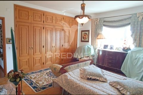Byhus i Entroncamento, Santarem, Entroncamento - € 1.000.000 | Ref: 050197 - foto 5
