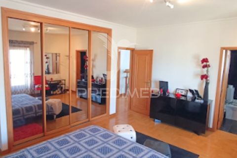 Byhus i Entroncamento, Santarem, Entroncamento - € 1.000.000 | Ref: 050197 - foto 7