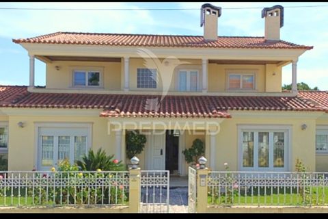 Byhus i Entroncamento, Santarem, Entroncamento - € 1.000.000 | Ref: 050197 - foto 8
