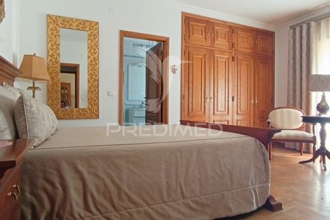 Byhus i Entroncamento, Santarem, Entroncamento - € 1.000.000 | Ref: 050197 - foto 10