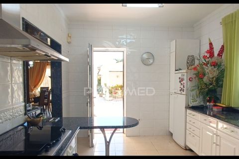 Byhus i Entroncamento, Santarem, Entroncamento - € 1.000.000 | Ref: 050197 - foto 12
