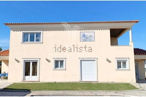 Byhus i Entroncamento, Santarem, Entroncamento - € 1.000.000 | Ref: 050197 - foto 15