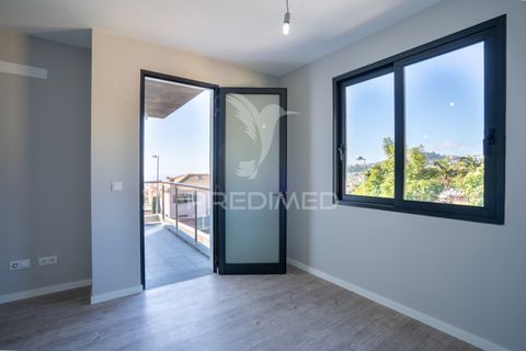 Byhus i Funchal, Madeira, Funchal - € 800.000 | Ref: 050209 - foto 2