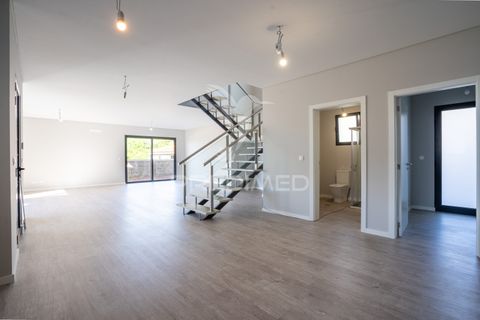 Byhus i Funchal, Madeira, Funchal - € 800.000 | Ref: 050209 - foto 3