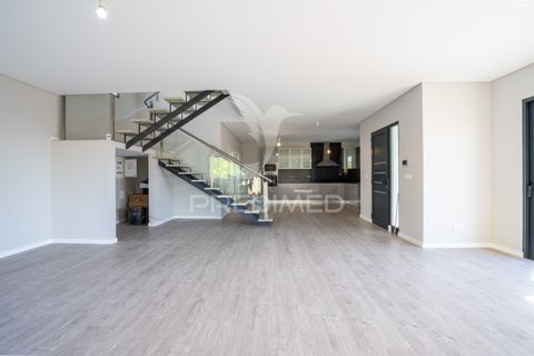 Byhus i Funchal, Madeira, Funchal - € 800.000 | Ref: 050209 - foto 4