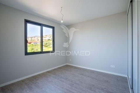 Byhus i Funchal, Madeira, Funchal - € 800.000 | Ref: 050209 - foto 5