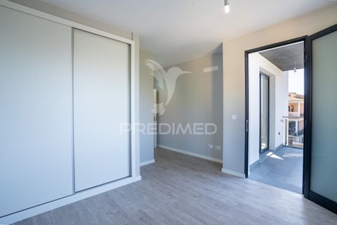 Byhus i Funchal, Madeira, Funchal - € 800.000 | Ref: 050209 - foto 6