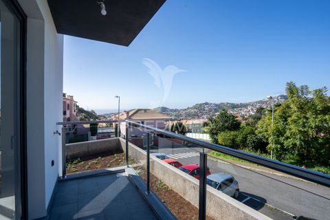 Byhus i Funchal, Madeira, Funchal - € 800.000 | Ref: 050209 - foto 7