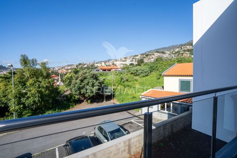 Byhus i Funchal, Madeira, Funchal - € 800.000 | Ref: 050209 - foto 8