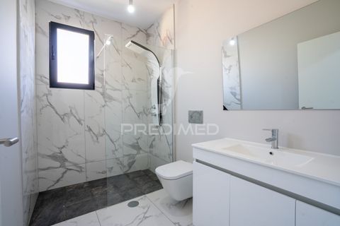 Byhus i Funchal, Madeira, Funchal - € 800.000 | Ref: 050209 - foto 9