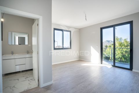 Byhus i Funchal, Madeira, Funchal - € 800.000 | Ref: 050209 - foto 10