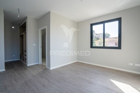 Byhus i Funchal, Madeira, Funchal - € 800.000 | Ref: 050209 - foto 11