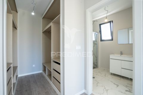 Byhus i Funchal, Madeira, Funchal - € 800.000 | Ref: 050209 - foto 12