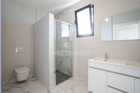 Byhus i Funchal, Madeira, Funchal - € 800.000 | Ref: 050209 - foto 13