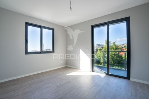 Byhus i Funchal, Madeira, Funchal - € 800.000 | Ref: 050209 - foto 14