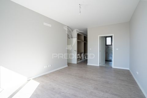 Byhus i Funchal, Madeira, Funchal - € 800.000 | Ref: 050209 - foto 15