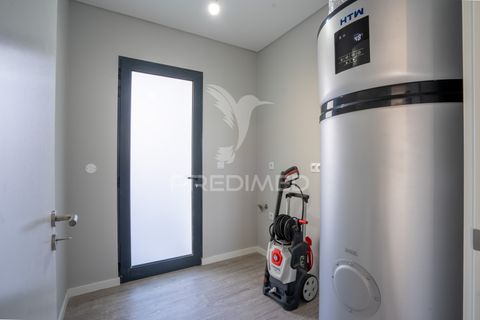 Byhus i Funchal, Madeira, Funchal - € 800.000 | Ref: 050209 - foto 16