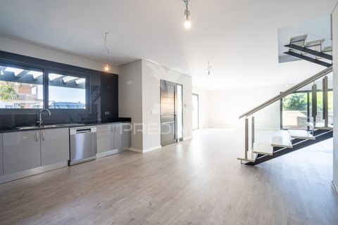 Byhus i Funchal, Madeira, Funchal - € 800.000 | Ref: 050209 - foto 17