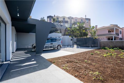 Byhus i Funchal, Madeira, Funchal - € 800.000 | Ref: 050209 - foto 18