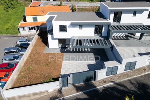 Byhus i Funchal, Madeira, Funchal - € 800.000 | Ref: 050209 - foto 19