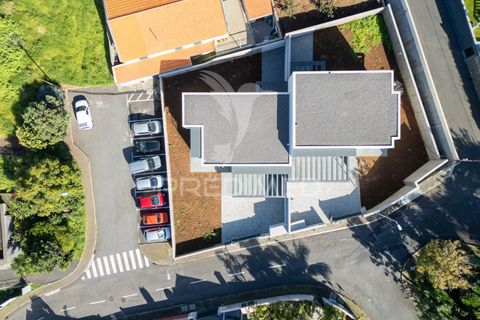 Byhus i Funchal, Madeira, Funchal - € 800.000 | Ref: 050209 - foto 21