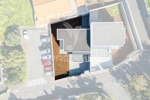 Byhus i Funchal, Madeira, Funchal - € 800.000 | Ref: 050209 - foto 22