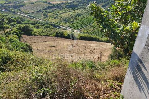 Byhus i Torres Vedras, Lisbon, Torres Vedras - € 110.000 | Ref: 050558 - foto 2