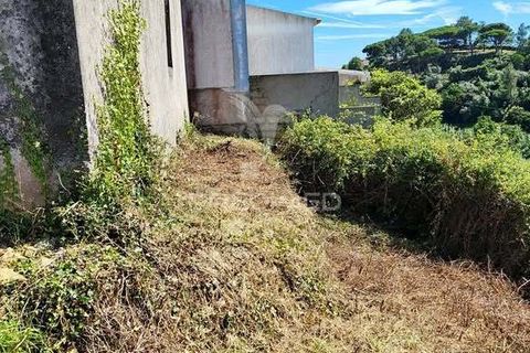Byhus i Torres Vedras, Lisbon, Torres Vedras - € 110.000 | Ref: 050558 - foto 3