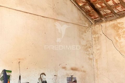 Byhus i Torres Vedras, Lisbon, Torres Vedras - € 110.000 | Ref: 050558 - foto 7