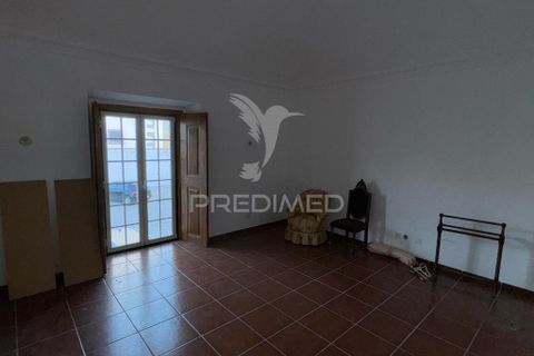 Byhus i Fronteira, Portalegre, Fronteira - € 137.500 | Ref: 050731 - foto 3