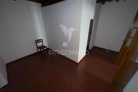 Byhus i Fronteira, Portalegre, Fronteira - € 137.500 | Ref: 050731 - foto 4
