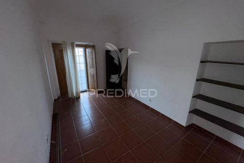 Byhus i Fronteira, Portalegre, Fronteira - € 137.500 | Ref: 050731 - foto 5
