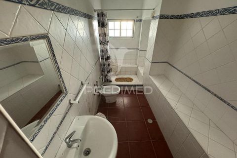 Byhus i Fronteira, Portalegre, Fronteira - € 137.500 | Ref: 050731 - foto 8