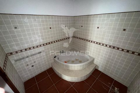 Byhus i Fronteira, Portalegre, Fronteira - € 137.500 | Ref: 050731 - foto 11