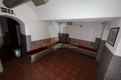 Byhus i Fronteira, Portalegre, Fronteira - € 137.500 | Ref: 050731 - foto 16