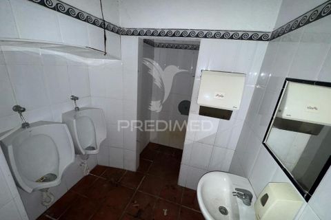 Byhus i Fronteira, Portalegre, Fronteira - € 137.500 | Ref: 050731 - foto 22