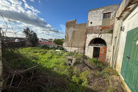 Byhus i Fronteira, Portalegre, Fronteira - € 137.500 | Ref: 050731 - foto 26