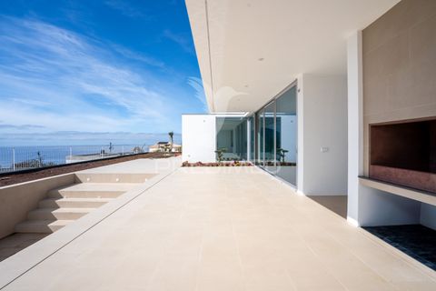 Byhus i Calheta, Madeira, Calheta - € 1.980.000 | Ref: 050870 - foto 2