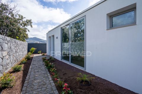 Byhus i Calheta, Madeira, Calheta - € 1.980.000 | Ref: 050870 - foto 3