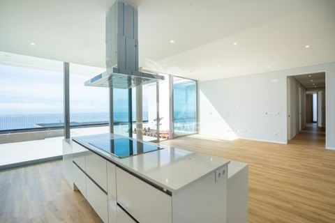 Byhus i Calheta, Madeira, Calheta - € 1.980.000 | Ref: 050870 - foto 4