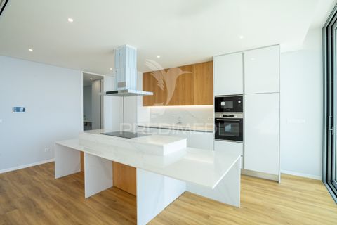 Byhus i Calheta, Madeira, Calheta - € 1.980.000 | Ref: 050870 - foto 5