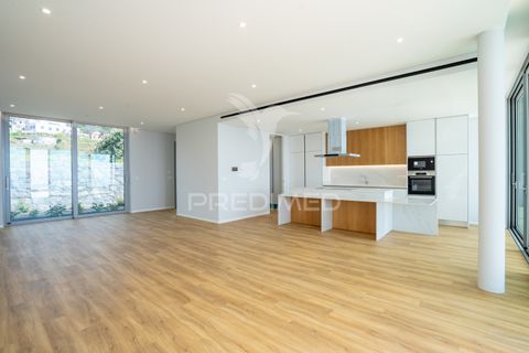 Byhus i Calheta, Madeira, Calheta - € 1.980.000 | Ref: 050870 - foto 6