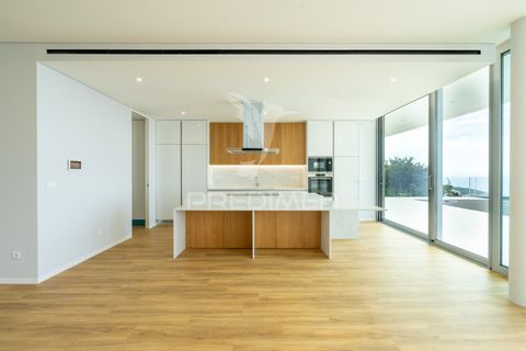 Byhus i Calheta, Madeira, Calheta - € 1.980.000 | Ref: 050870 - foto 7