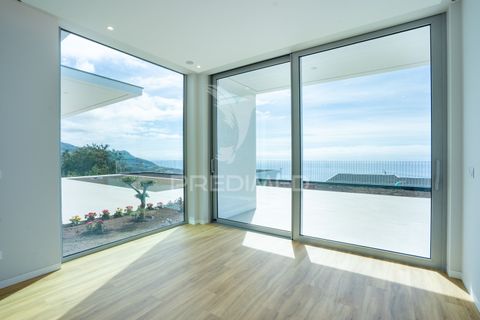 Byhus i Calheta, Madeira, Calheta - € 1.980.000 | Ref: 050870 - foto 8