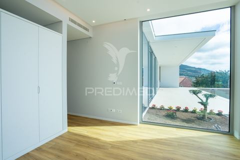 Byhus i Calheta, Madeira, Calheta - € 1.980.000 | Ref: 050870 - foto 9