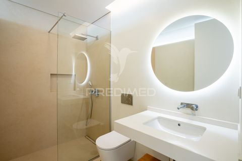 Byhus i Calheta, Madeira, Calheta - € 1.980.000 | Ref: 050870 - foto 10
