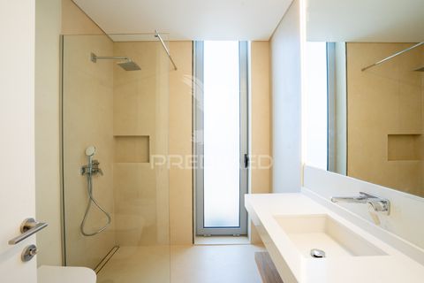 Byhus i Calheta, Madeira, Calheta - € 1.980.000 | Ref: 050870 - foto 11