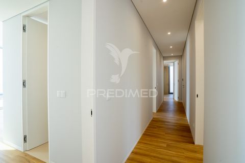 Byhus i Calheta, Madeira, Calheta - € 1.980.000 | Ref: 050870 - foto 12