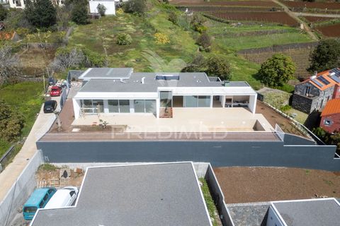 Byhus i Calheta, Madeira, Calheta - € 1.980.000 | Ref: 050870 - foto 13